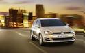 Το νέο VW Golf είναι γεγονός! (+ photo gallery) - Φωτογραφία 2