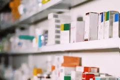 Σε Βουλγαρία και Κωνσταντινούπολη για φάρμακα οι καρκινοπαθείς