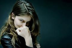 30 φανταστικά χτενίσματα για μαλλιά με λεπτή τρίχα