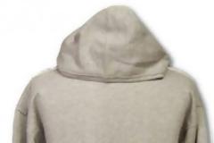 ΔΕΙΤΕ: Φούτερ που θα φορούσε κάθε άντρας!