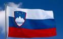 Σλοβενία: Κίνδυνο μνημονίου «βλέπει» ο ΥΠΟΙΚ