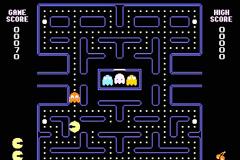 ΔΕΙΤΕ: Πώς πήρε το όνομά του ο Pac-Man;