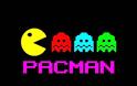 ΔΕΙΤΕ: Πώς πήρε το όνομά του ο Pac-Man; - Φωτογραφία 3