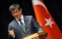 Το «στρατηγικό βάθος» της Τουρκίας είναι βιώσιμο;