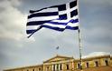Συσπείρωση ομογενών για το ελληνικό χρέος [video]