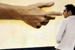 ΔΕΙΤΕ: Φωτογραφίες, περίεργες αλλα για... πολύ γέλιο!