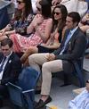 ΔΕΙΤΕ: Η sexy εμφάνιση της Pippa Middleton στη Νέα Υόρκη - Φωτογραφία 2