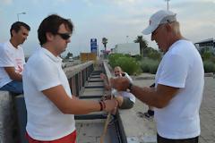 Η φλόγα της αγάπης στο Άργος