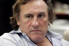 Δείτε πως έγινε ο Ζεράρ Ντεπαρντιέ