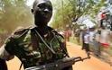 Αιματηρές διαμάχες στο Σουδάν με δεκάδες νεκρούς