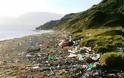 Ζάκυνθος: Ο ΧΥΤΑ συνεχίζει να ρυπαίνει το Θαλάσσιο Πάρκο