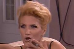 ΔΕΙΤΕ: Διάλογος Σαμαρά - Σωσώς από τα Εγκλήματα