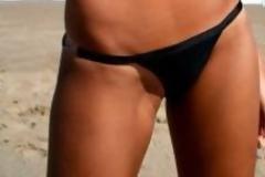 ΔΕΙΤΕ:  Τα 10 πιο σέξι κορμιά της ελληνικής showbiz!