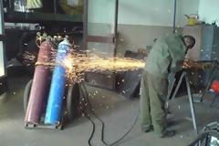 Επικές γκάφες με ντροπιαστικά αποτελέσματα