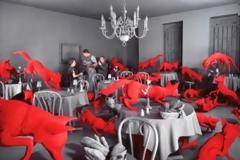 ΦΩΤΟ: Εξωπραγματικές φωτογραφίες πριν εφευρεθεί το Photoshop