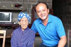 ΔΕΙΤΕ:  Η γυναίκα που... τίναξε το ασφαλιστικό σύστημα στον αέρα!