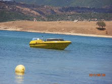 Oι αναγνώστες γεμίζουν το tromaktiko με εικόνες καλοκαιριού! - Φωτογραφία 5