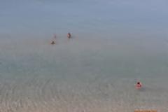 Oι αναγνώστες γεμίζουν το tromaktiko με εικόνες καλοκαιριού!