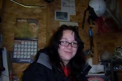 ΔΕΙΤΕ: Η εκπληκτική μεταμόρφωση μιας γυναίκας...