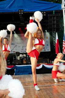 OI «ΚΑΥΤΕΣ» CHEERLEADERS ΤΗΣ ΑΣΕΚΟ ΠΡΟΚΟΜ ΣΕ... ΝΕΕΣ ΠΕΡΙΠΕΤΕΙΕΣ! (PHOTOS) - Φωτογραφία 11