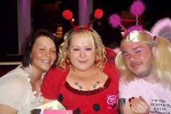 Απίστευτο! 25χρονη πέθανε σε κέντρο σολάριουμ! (pics)