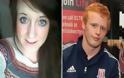 ΣΟΚ: Ποδοσφαιριστής μαχαίρωσε την 15χρονη κοπέλα του!