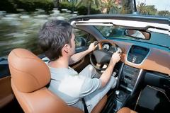 Τσουνάμι τα πρόστιμα για σοβαρές παραβάσεις του ΚΟΚ