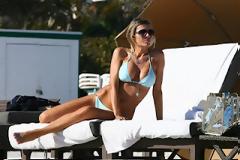 ΔΕΙΤΕ: Πόσο χρονών κάνετε αυτή την sexy Ιταλίδα;