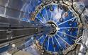 Κοντά σε μεγάλη ανακάλυψη οι επιστήμονες του CERN