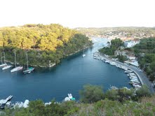 Oι αναγνώστες γεμίζουν το tromaktiko με εικόνες καλοκαιριού! - Φωτογραφία 5