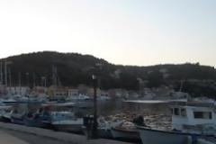 Oι αναγνώστες γεμίζουν το tromaktiko με εικόνες καλοκαιριού!