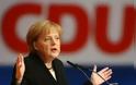 Spiegel: Να ερωτηθούν οι Γερμανοί για την κρίση