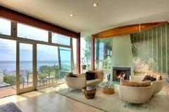 Δείτε το νέο υπερπολυτελέστατο σπίτι που αγόρασε η Kristen Stewart!