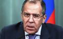 «Η Ρωσία θα ζητήσει να εγκρίνει το Σ.Α. το ανακοινωθέν της Γενεύης»