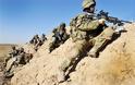 Αφγανιστάν: Έξι νεκροί σε επίθεση κοντά στο αρχηγείο του ΝΑΤΟ