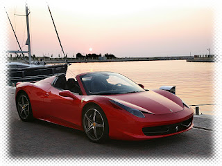 2013 Ferrari 458 Spider photo gallery... - Φωτογραφία 2