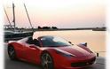 2013 Ferrari 458 Spider photo gallery... - Φωτογραφία 2