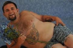 Οι πιο fail φωτογραφίες που έχετε δει