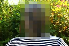 Ο πιο extreme υποψήφιος πρόεδρος χώρας που έχετε δει! [photos]