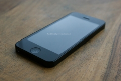 ΑΠΙΣΤΕΥΤΟ : Κινεζική εταιρεία αντέγραψε το νέο iphone και μηνύει την Apple! - Φωτογραφία 1