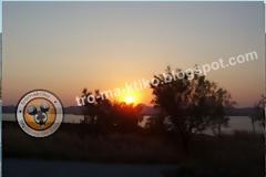 Η όμορφη Σάμος μέσα από τον φωτογραφικό φακό αναγνώστη μας!