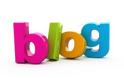 Έχετε blog; Στείλτε το στο 