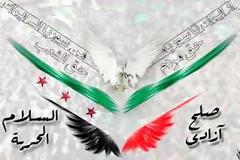 Ο Χρήσιμος Ηλίθιος και ο Ανυπόμονος της Μέσης Ανατολής