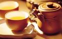 Καφές και τσάι «αντίδοτο» στο αυχενικό