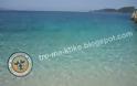 Η Ιφιγένεια μας στέλνει φωτογραφίες από τις παραλίες της Λευκάδας! - Φωτογραφία 6