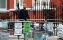 Πούτιν: Η Έκδοση του Assange, η πολιτική των δύο μέτρων και σταθμών του Λονδίνου