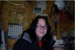 Δείτε την απίστευτη μεταμόρφωση της κοπέλας! [φωτο]