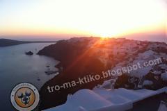 Το ομορφότερο νησί του κόσμου μέσα από τον φωτογραφικό φακό του Αστέριου!