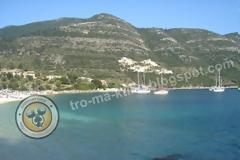 Oι αναγνώστες γεμίζουν το tromaktiko με εικόνες καλοκαιριού!