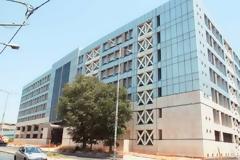 Κόλλησε στις... συντεχνίες η αξιοποίηση του Κεράνη